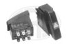 ERA 662024 Hazard Light Switch